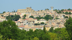 Chauffagiste Montélimar